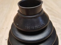 фото thumb №7, Vw audi seat 2.0 tdi захист шарнір зовнішнього