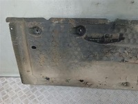 фото thumb №6, Skoda yeti golf vi захист підвіска ліва 1k0825211k