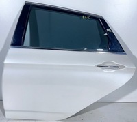 фото thumb №1, Hyundai i40 kombi дверь левый задняя pw6