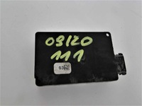 фото thumb №5, Mercedes cls 218 радар асистент bsa задній