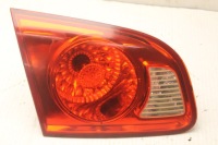 фото thumb №6, Лампа задняя левый задняя hyundai santa fe ii 2007