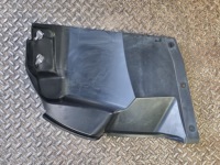 Купить 2022 ram 1500 подкрылок передние 68275907ab, фото thumb