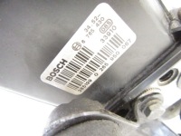 Насос агрегат abs dsc блок управления bmw e53 x5 0265950067 6761979 0265225146 Киев, фото thumb