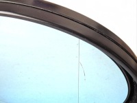 фото thumb №9, Дзеркало зовнішнє права сторона bmw 3 e92/e93 e92 2007 51167176178