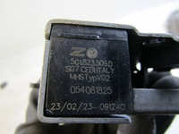 фото thumb №8, Volkswagen оригінальний номер 5g1823509d замок капот