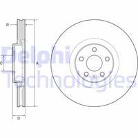 фото thumb №3, Диск гальмівна