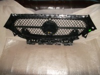 Mercedes e klasa 214 w214 решітка радіатора решітка радіатора під  камера підсвічуваний a2148804501 Зі Шроту, фото thumb