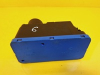 фото thumb №6, Помпа замка центрального 1h0962257a seat ibiza ii nr6