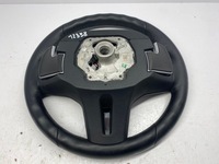 фото thumb №10, Bmw воздуховод лепестки переключения m набор подогрев