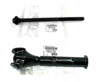 фото thumb №1, Зачіп гвинт лебідка колеса запасного berlingo 08-