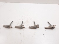 фото thumb №1, 2015 peugeot expert кронштейн форсунки