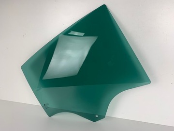 фото thumb №1, Insignia b hb скло двері правий зад темне 20r as3