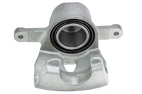 фото thumb №1, Супорт перед toyota yaris verso s 1.5 10-14 лівий