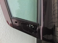 фото thumb №7, Дверь левая перед передние ford ka ii mk2 2008r- 39 europa