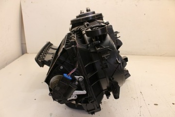 фото thumb №4, Обігрівач корпус skoda kodiaq європа