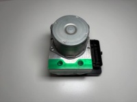 Насос abs tesla model y Ціна, фото thumb