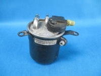 фото thumb №1, Фільтр пального mercedes 350 cdi v6 i a6420906052 a6420920240 a6420905252