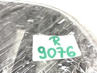 фото thumb №14, Bmw x3 x4 g01 g02 решётка решётка радиатора решётка радиатора правая перед 8091726