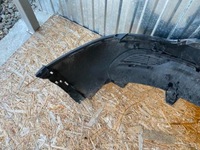 фото thumb №5, Бампер задня задній renault kadjar lift 18-