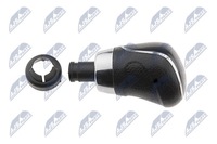 фото thumb №12, Ручка перемикання передач