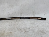 фото thumb №8, Bmw 3 gt f34 13- левая молдинг кровельная крыша 7324595