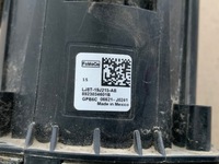 фото thumb №14, Ford mustang mach-e rwd динамік приводу задня симулятор звуку