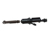 фото thumb №1, Циліндр зчеплення 9689016780 peugeot partner ii 2008-