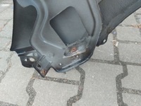 фото thumb №9, Sandero ii крыло правые перед nv676