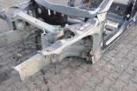 фото thumb №6, Tesla model s чверть лонжерон ліва перед