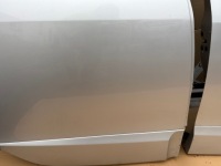 фото thumb №11, Дверь правое перед+ задняя renault scenic iii lift 09-16r ted69 ori oem