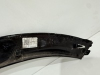 фото thumb №6, Накладка подкрылок заднего задняя сторона правая kia sportage 87744-r2100