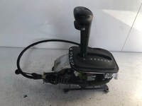 фото thumb №1, Домкрат переключения передач opel corsa b автоматическая коробка передач