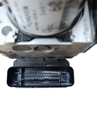 Блок керування abs перед toyota sequoia xk60 895410c190 Зі Шроту, фото thumb