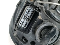 фото thumb №8, Лампа перед правая volvo v50 30698886 0301198204