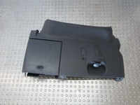 фото thumb №1, Dodge durango i 2001 захист пластик прикурювач