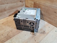 фото thumb №4, Радіо cd 400 plus opel zafira c 13450826 з блютуз