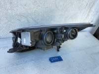 фото thumb №8, Ford kuga mk2 фара праве 44zh2324b szczecin-gorzów- познань 2484