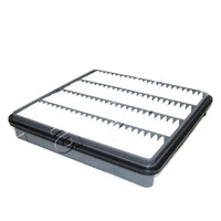 фото thumb №1, Japko 20263 фильтр воздуха