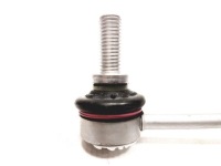 фото thumb №2, Lemforder з'єднувач стабілізатора 30473 01