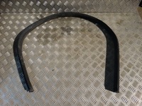 фото thumb №1, Idealna прокладка дверь mercedes sl w231 r231 1