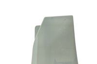 фото thumb №14, Крышка бака топлива renault trafic iii фургон fg_ 93457385 1.6l