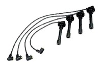 фото thumb №2, Провода зажигания honda ashika