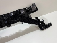 Ремінь передній підсилювач передній tesla 3 highland lift 1801911-00-d Оригінал, фото thumb