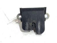 Купить Замок крышки задний  vw polo v хэтчбек 6r0827505b, фото thumb