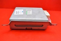 фото thumb №6, Блок керування модуль підсилювача 89650-05100 toyota avensis t27 2.2 d-cat 150 km