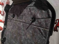 фото thumb №15, Верхня захист двигуна bmw 5 g30 14389712 3.0l дизель 2018