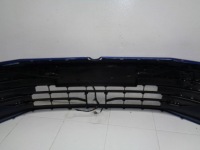 фото thumb №8, Vw passat b9 2024r бампер перед pdc 3j0807221 3j0807221a