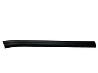 фото thumb №1, Молдинг поріг права bmw m4 f82 f32 f33 lci