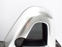 фото thumb №4, Підголівники каркас кронштейн підголівників хром mercedes slk iii r172 14r