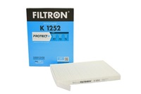 фото thumb №4, Filtron оригинальный номер 666/2 фильтр масла